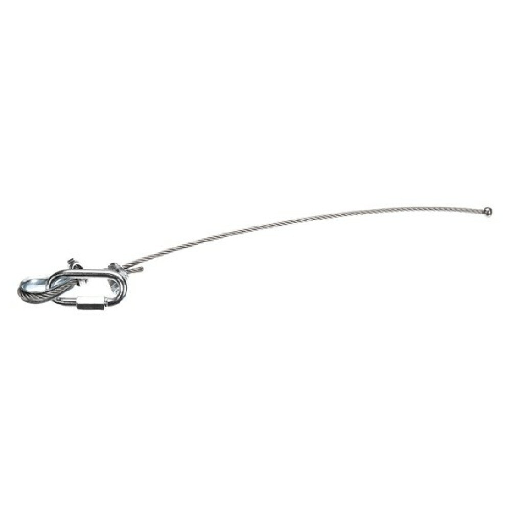 AllPoints 8083537 Cable Set Of 2