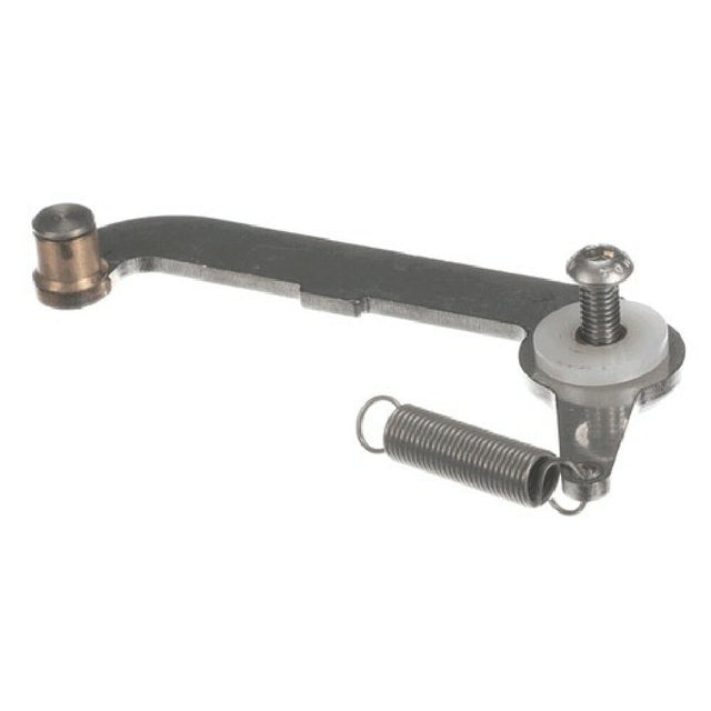 Jac Machines 4-03469-D Right Lift Arm Assembly