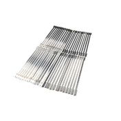 Jac Machines 6110019 Blade Heavy Duty 50pk