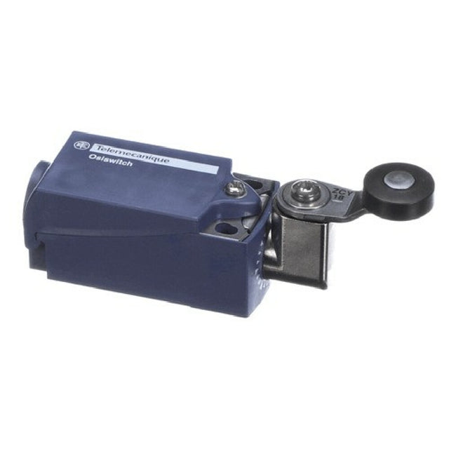 Jac Machines 6340002 Limit Switch