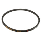 Jac Machines 7240031 Belt A27