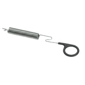Jac Machines P-001055 Spring Finger Loop ( (zone A 5) Tension
