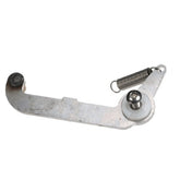 Jac Machines P-4-03469D Picomatic Lift Arm R (picomatic Right