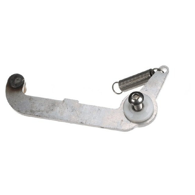 Jac Machines P-4-03469D Picomatic Lift Arm R (picomatic Right