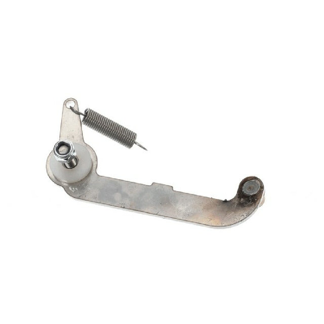 Jac Machines P-4-03469G Picomatic Lift Arm L (picomatic Left