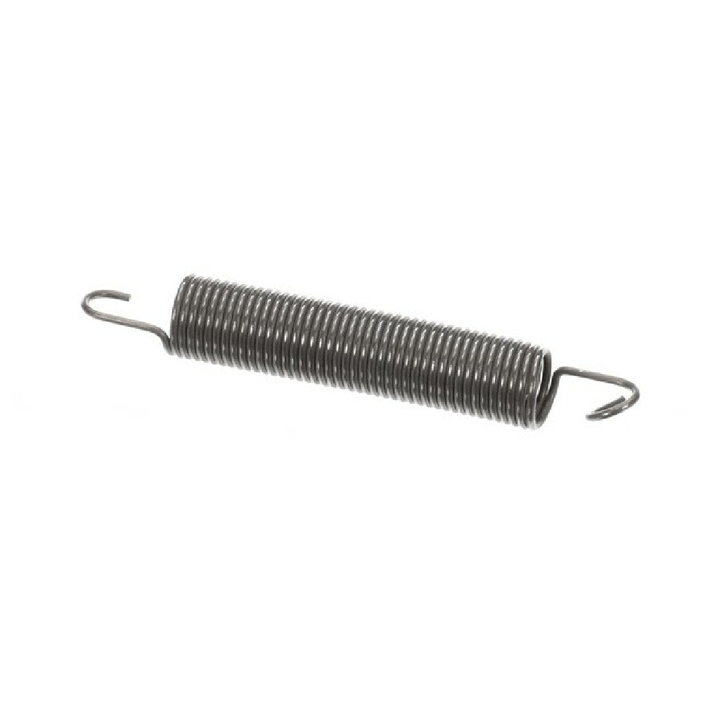 Jac Machines P-5310019 Comb Spring D. 12 X 8 For Comb Duro