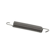 Jac Machines P-5310019 Comb Spring D. 12 X 8 For Comb Duro
