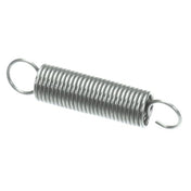 Jac Machines P-5310020 Spring Mrp Picomatic (spring D. 9x45 S