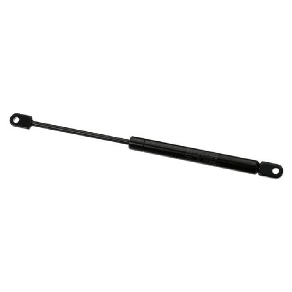 Jac Machines P-5315013 Door Piston (gas Spring Piston For Crum