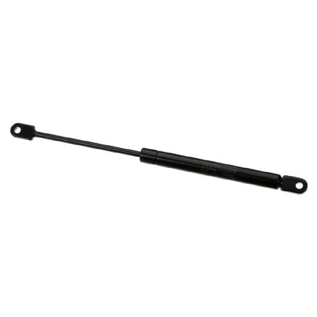 Jac Machines P-5315013 Door Piston (gas Spring Piston For Crum