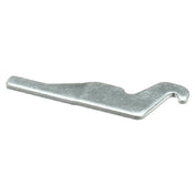 Jac Machines P-5330001 Blade Hooks Set Of Knife Holders (hold