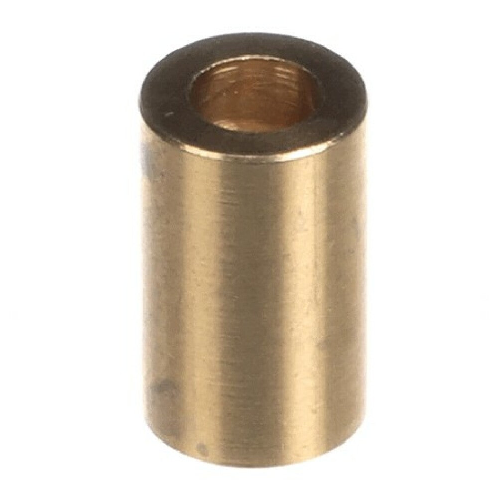 Jac Machines P-5540030 Chute Bronze Bush ((zone D 2) Bronze Cas