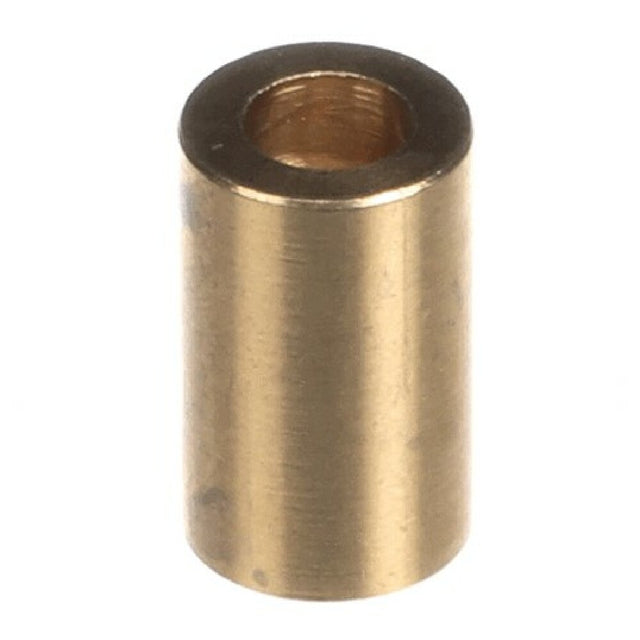 Jac Machines P-5540030 Chute Bronze Bush ((zone D 2) Bronze Cas