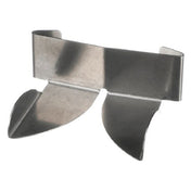 Jac Machines P-5590011 3 1/2" Bread Stop (adjustable Bread Stop