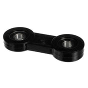 Jac Machines P-5610005 Connect Rod Only (flywheel Frame Rod Bea