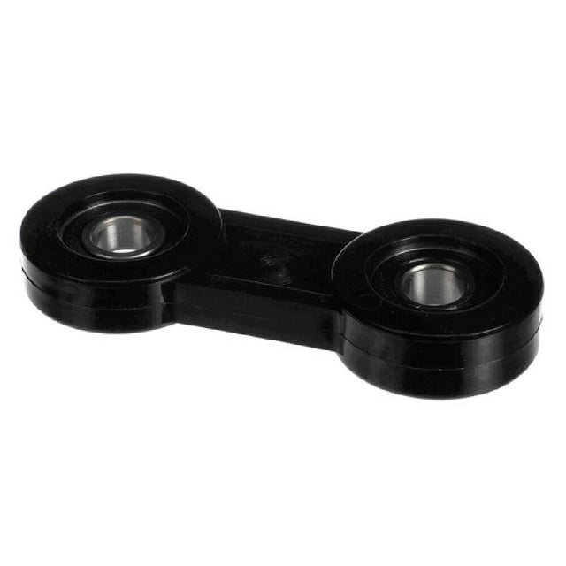 Jac Machines P-5610005 Connect Rod Only (flywheel Frame Rod Bea