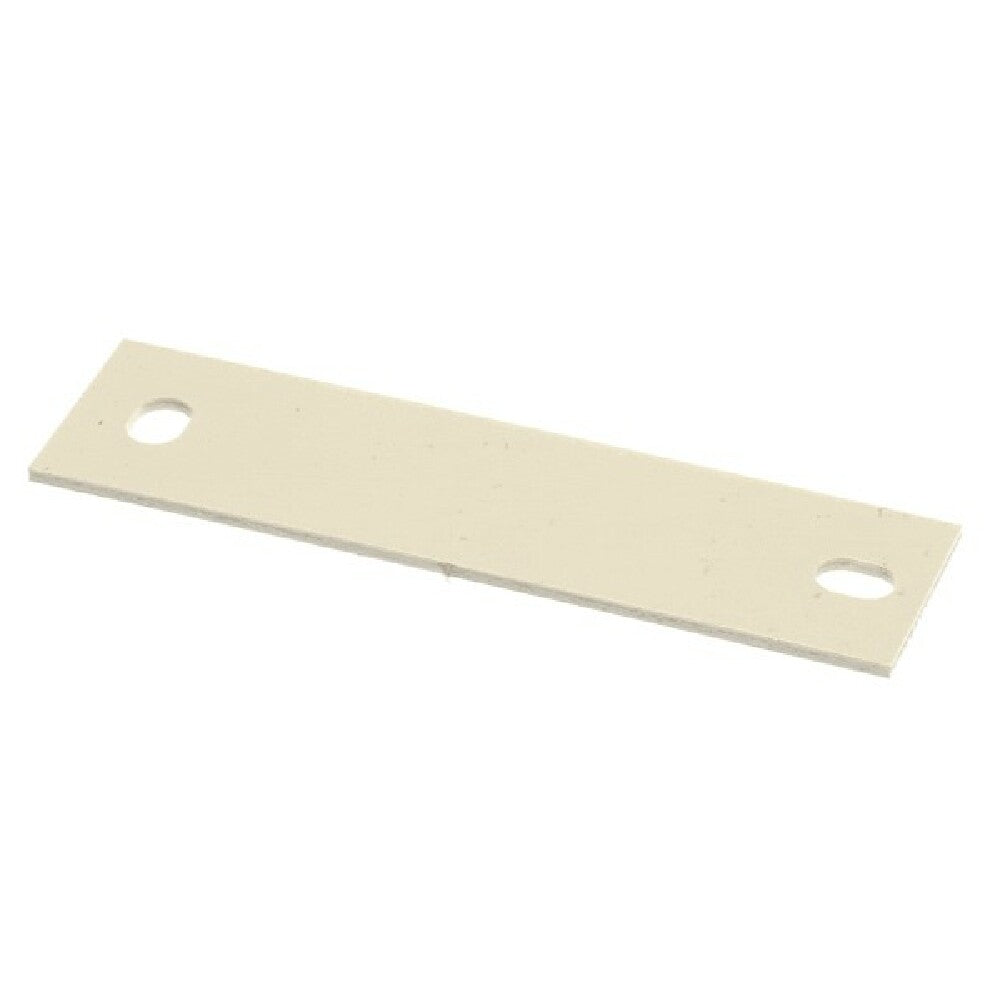 Jac Machines P-5690020 Frame Strap (frame Linkage ( Plastic Str