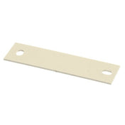 Jac Machines P-5690020 Frame Strap (frame Linkage ( Plastic Str