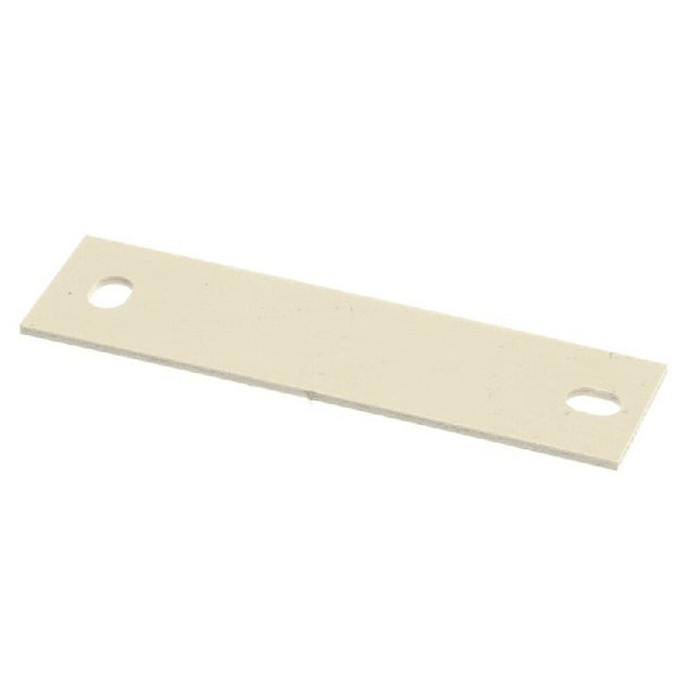 Jac Machines P-5690020 Frame Strap (frame Linkage ( Plastic Str