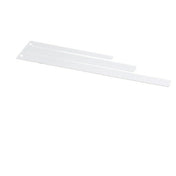 Jac Machines P-5690102 Picomatic Jac Flaps (plastic Fingers(whi