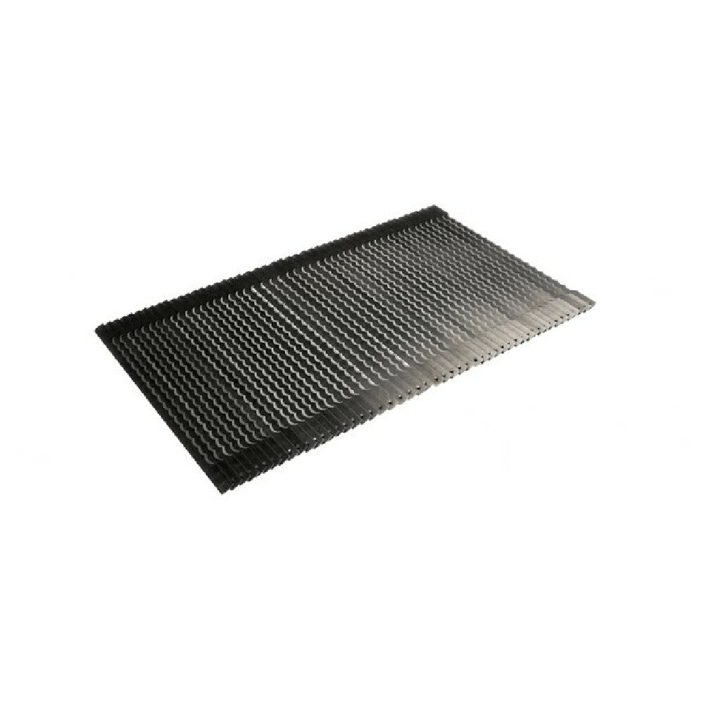 Jac Machines P-6110019-50 Steel13mmx.07h/d ((50) Pack Heavy Duty