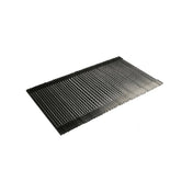 Jac Machines P-6110019-50 Steel13mmx.07h/d ((50) Pack Heavy Duty
