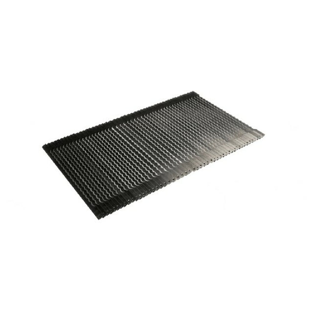 Jac Machines P-6110019-50 Steel13mmx.07h/d ((50) Pack Heavy Duty