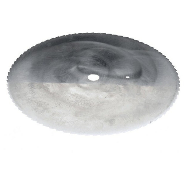 Jac Machines P-6110022 Single Steel Zip (blade Zip)