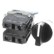 Jac Machines P-6310065 Eco 3 Way Switch (3 Position Switch Wit