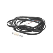 Jac Machines P-6320030 24v Prox Switch (magnetic Proximity Dete