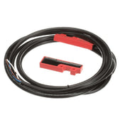 Jac Machines P-6320031 Varia 2 Meter Long (2 Meter Long Coded
