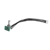 Jac Machines P-6510052 Encoder 24 Volt Varia Pro