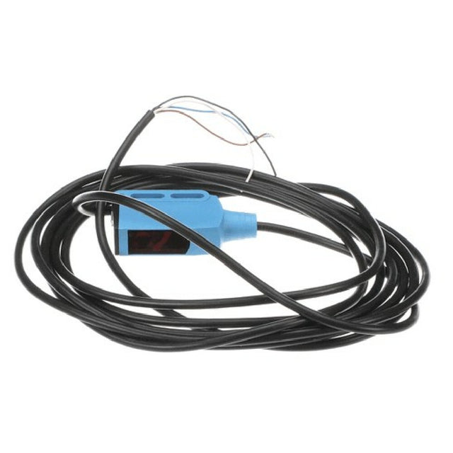 Jac Machines P-6530013 Sick Cell Photo Electric Eye Reflect