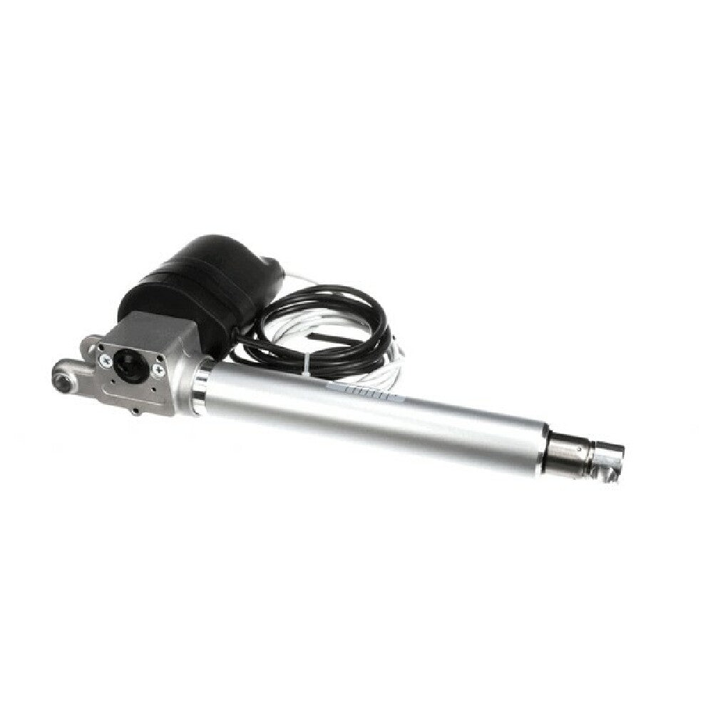 Jac Machines P-6630033 Actuator Motor 24v (new Linear Actuator