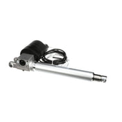 Jac Machines P-6630033 Actuator Motor 24v (new Linear Actuator