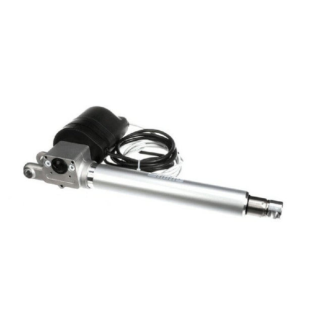 Jac Machines P-6630033 Actuator Motor 24v (new Linear Actuator