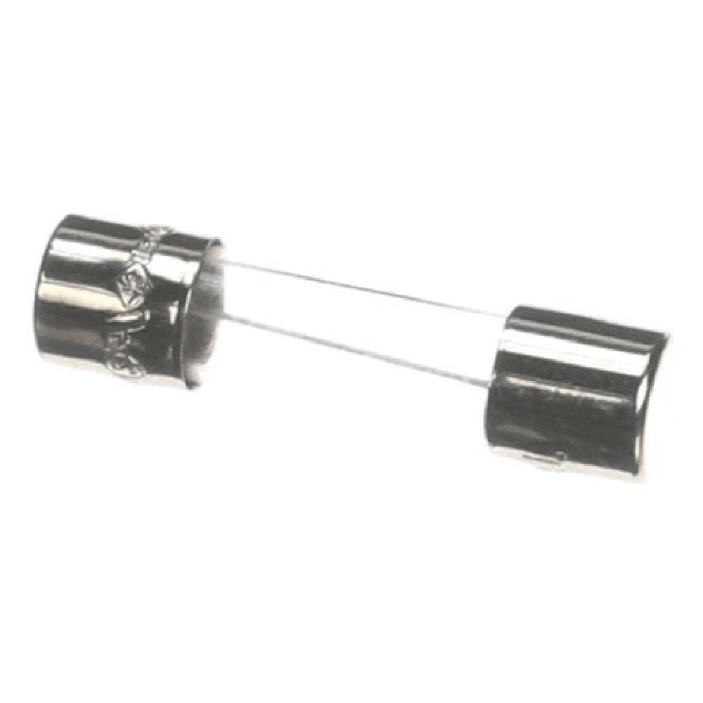 Jac Machines P-6720002 Fuse 6.3 A 250v Fast Blow Fuse