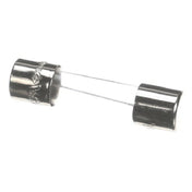 Jac Machines P-6720002 Fuse 6.3 A 250v Fast Blow Fuse