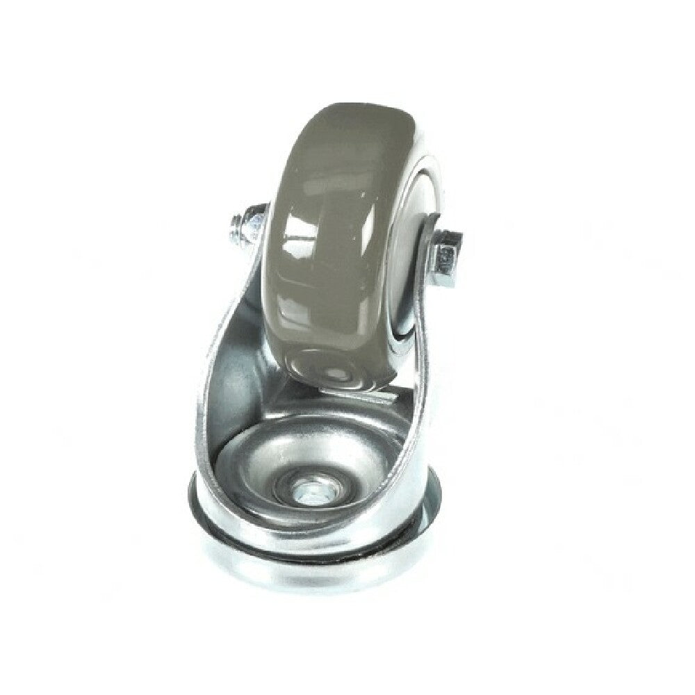 Jac Machines P-7930037 Slicer Caster ( Caster "no Brake" Will N