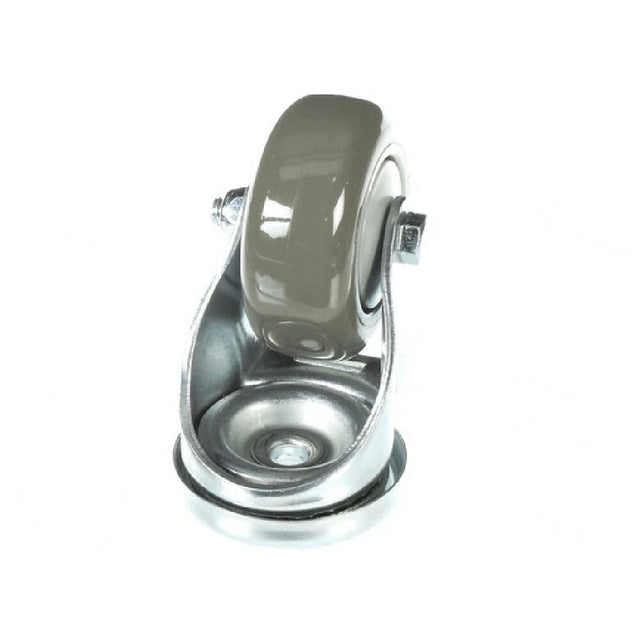 Jac Machines P-7930037 Slicer Caster ( Caster "no Brake" Will N