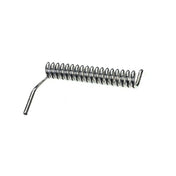Jac Machines P-F1500004 Div Cover Spring ((zone H 6) Cover Sprin