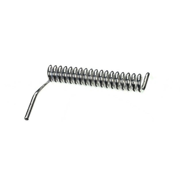 Jac Machines P-F1500004 Div Cover Spring ((zone H 6) Cover Sprin