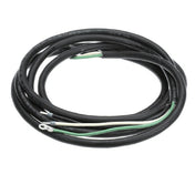 Jac Machines P-POWERCORDUL G9 120v Complete Power Cord Ul Csa