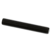 Jac Machines P-VO91301 Blade Tension Screw Black (old # 000565