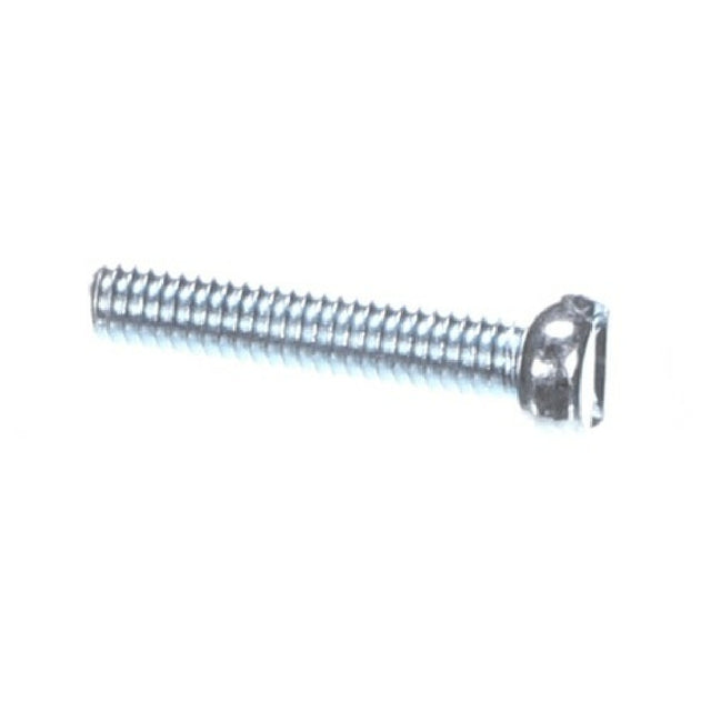 Jac Machines VZ08405 Screw M4x20