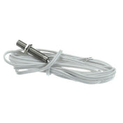 Jaccard 05.820.00 Reed Switch Front