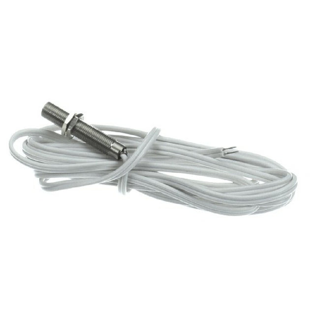 Jaccard 05.820.00 Reed Switch Front