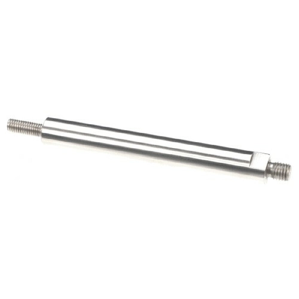 Jaccard 13HN Individual Stripper Frame Columns