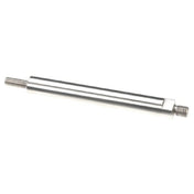 Jaccard 13HN Individual Stripper Frame Columns