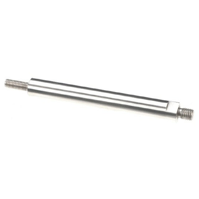 Jaccard 13HN Individual Stripper Frame Columns